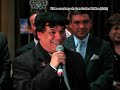 Estrella Juan Gabriel en Las Vegas 2 parte