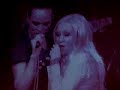 Bára Basiková a Precedens - 1/4 století6.11.2007 - Retro Music HallDuet Báry Basikové a Dáši Součkové (Lili Marlene)http://www.precedens.cz