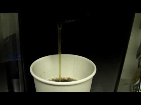 Review : Keurig Single Cup Coffee Maker