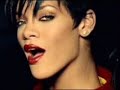 Rihanna- WAIT YOUR TURN (OFFICIAL MUSIC VIDEO LEAK)