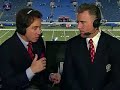 Texans vs. Colts Recap