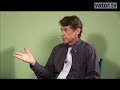 Ken Rudin on Sales 2.0 Ken Rudin on Sales 2.0
