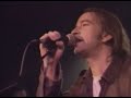The Mockers - Dejame (English version)