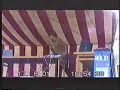 goodiepal live 2001 mix01