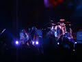 Whitesnake - Fool for your loving Belgrade LIVE