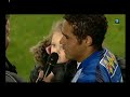 Stab�k f�r s�lv i tippeligaen 2007