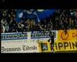 Stabæk får sølv i tippeligaen 2007
