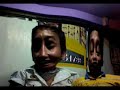 BALiTANG NEWS (KULET UBERR)