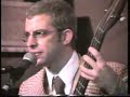 The Vanguards \"Baby, please don\