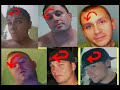 Masturbation will give you Big Eye Syndrome Masturbation will give you Big Eye Syndrome
