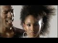 Thierry Cham - Désolé