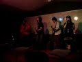 Mariah Carey - Hero ( punk cover )