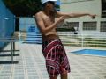 Mc Smith  Loja De PLay Boy