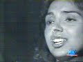 Eyshila - Tira-me do vale
