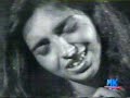 Eyshila - Tira-me do vale
