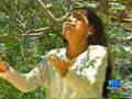 Eyshila - Tira-me do vale