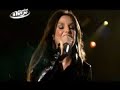 IVETE - FESTA - MARACANÃ
