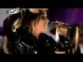 IVETE - FESTA - MARACANÃ