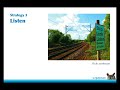 Strategies for coping with user generated content part 5 of 6