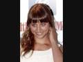 videos de canciones de Sarita
