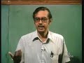 Lecture - 2 Modelling of PN Junction Diodes Lecture - 2 Modelling of PN Junction Diodes