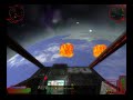 The Divine (PC Game) teaser trailer
