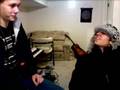 videos de A Gorgatrocity