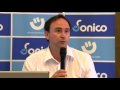 Coletiva de Imprensa - As marcas e os usuários - 6/15