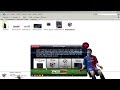 das pes2010 - desktop widget von konami. damit bleibst du immer auf dem laufenden, was pes2010, die pesleague und konamis pes-blog angeht. au�erdem bekommst du aktuelle screenshots und artworks, rund um pes2010.mehr infos gibt es auf unserem blog von prorevo... blog.prorevo.de ...und im forum... http ---------------------------------------- du m�chtest immer auf dem laufenden sein? dann aboniere am besten unseren youtube-kanal von prorevotv. hier erwarten dich st�ndig neue videos und auch ...
