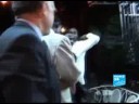 Moreno-Ocampo plaide la cause de la CPI à lONU Moreno-Ocampo plaide la cause de la CPI à lONU