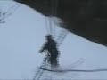 Ski Bike Demo