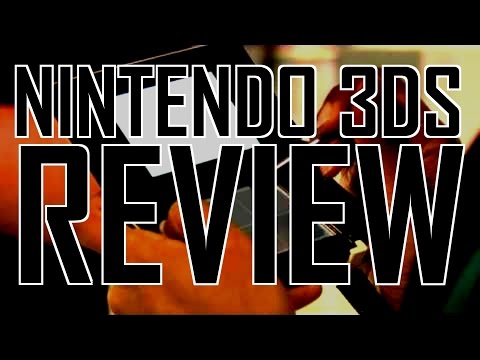 YouTube Preview Image