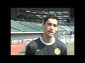 Steve Purdy -quiero Jugar Con Selecci