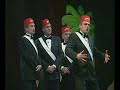 Ørkenens sønner - sangen om Svend Jokumsen Ørkenens sønner - sangen om Svend Jokumsen