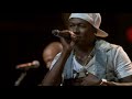 Turma Do Pagode – Cuidado