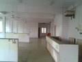 Changi hospital