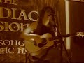 Rana Weber - Somewhere Else (Zodiac Sessions, Ireland) Rana Weber - Somewhere Else (Zodiac Sessions, Ireland)