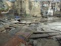 eco edificios