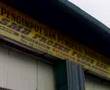 videos de Another Mamak Successful Company-SMB Frozen