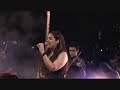 (sun.of.a.beach)an 8a mporousa ton kosmo na allaza(pliatsikas).rock concert took place at alimos.voice:maria mentzini,guitar:basilhs pentsos,keyboards:giannhs evlogimenos,violin:orestis mauropulos,drums:marios kapilidhs.the quality of the sound is not good due to the bad camera.it's a shame cause the sound equipment was very good...quite good though!!;)enjoy