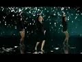 barack-obama-hillary-clinton-umbrella.html