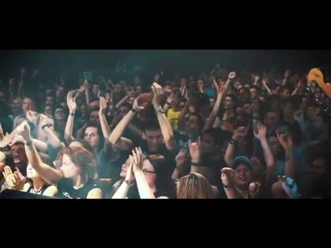 Rybičky 48 - Rybičky 48 - Tohle je rock´n´roll, vy buzny