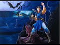 Richter Belmont Theme (Rondo Of Blood Version)