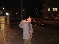 2008 yabancı şarkılar(Dj ÇağdaŞ Ft Dj SerhaT) 2008 yabancı şarkılar(Dj ÇağdaŞ Ft Dj SerhaT)
