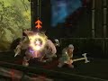Warhammer: Online Warhammer: Online