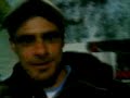 ENTREVISTA AL PLANCHA (DEXOR) [Juampa con K Prod.]