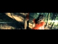Neon Empire Outlaw Video and Lyrics