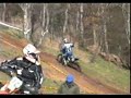 Enduro Saint R�my de Chargnat 2003