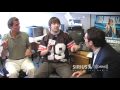 SIRIUS XM Pigskin Pick Em Feud (SIRIUS.COM/PIGSKIN)
