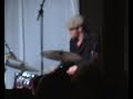 Torsten Goods - Blues for Joey
